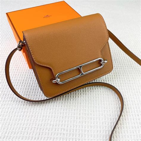 hermes pig nose bag|hermes official website usa.